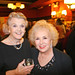 Doris Roberts Photo 23