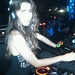 Jacqueline Rome Photo 6