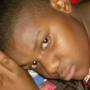 Curtis Ervin Photo 11