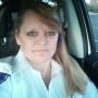 Patsy Hooper Photo 20