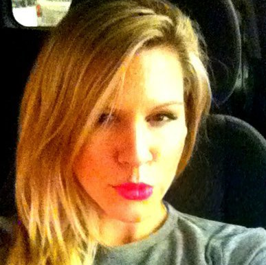 Andria Phillips Photo 8