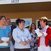 Amy Mcallister Photo 23