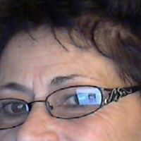 Deborah Gerlach Photo 5