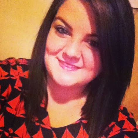 Jessica Hathcock Photo 21