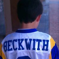 Robert Beckwith Photo 24