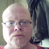 James Redd Photo 32