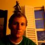 Sean Gavin Photo 31