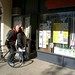 David Batey Photo 6