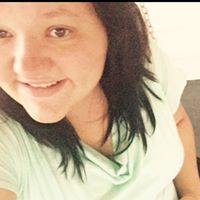 Miranda Hurst Photo 3