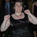 Shelley Jennings Photo 13
