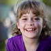 Arlene Bryan Photo 10