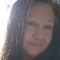 Irene Campbell Photo 31