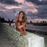 Jena Collins Photo 16