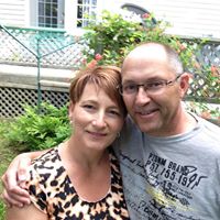 Joanne Robichaud Photo 12