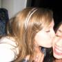 Amiee Robinson Photo 3