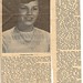 Barbara Pittman Photo 17