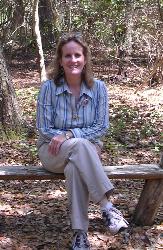 Cathy Scott Photo 31