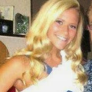 Bridget Miller Photo 27
