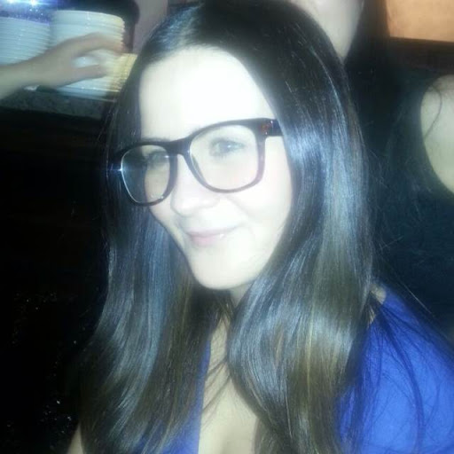 Debra Mccormack Photo 9