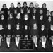 Allen Pierson Photo 20