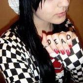 Selene Clark Photo 2
