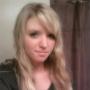 Cindy Bradford Photo 20