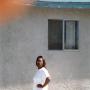Gloria Phillips Photo 46