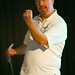 Jeffrey Fisher Photo 43