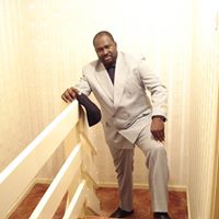 Charles Lashley Photo 6