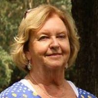 Gloria Briggs Photo 12