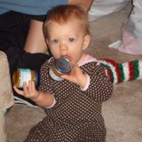 Connie Shannon Photo 5
