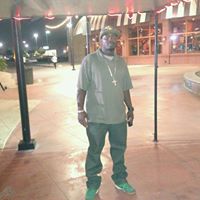 Jerome Weber Photo 13