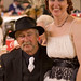 Janice Stevens Photo 23