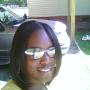 Lisa Covington Photo 26