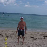 Pete Aiello Photo 10