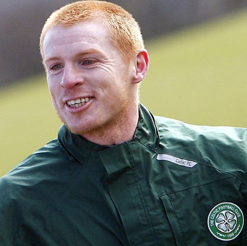 John Mcfarlane Photo 16