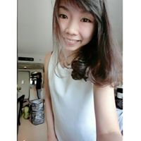 Wei Yin Photo 11