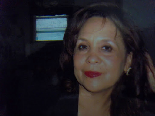 Beverly Goodwin Photo 40