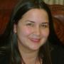 Stephanie Cates Photo 26