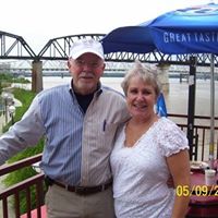 Patricia Bush Photo 22