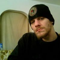 Justin Cochran Photo 29