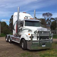 Steve Tully Photo 22