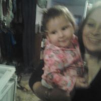 Marla Howes Photo 5