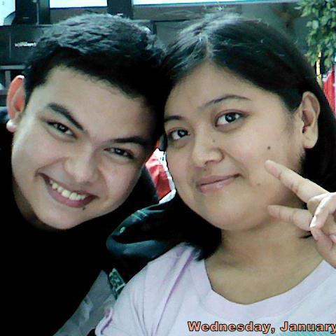 James Arellano Photo 34