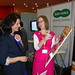 Laura Weir Photo 30