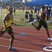 Kyle Alston Photo 13