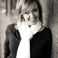 Laura Mcintosh Photo 36