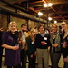 Heather Atkinson Photo 44