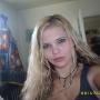 Pamela Webb Photo 9