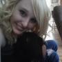 Monica Hughes Photo 40